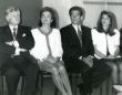 Kennedy family 1991 Boston.jpg